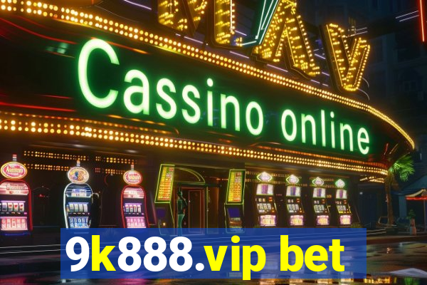 9k888.vip bet